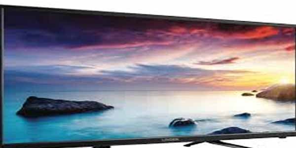 Azərbaycanda Çempionlar Liqasının qrup mərhələsi bu TV-də göstəriləcək