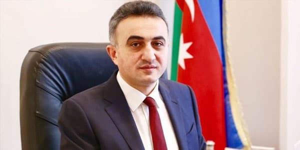 Vəkillər Kollegiyasının sədri bu şirkətin səhmlərini alıb