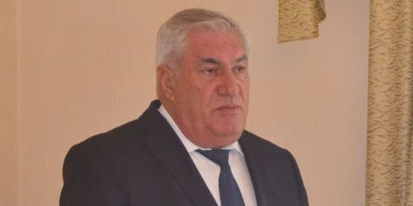 İcra başçısının bacısı oğlu faciəvi şəkildə öldü