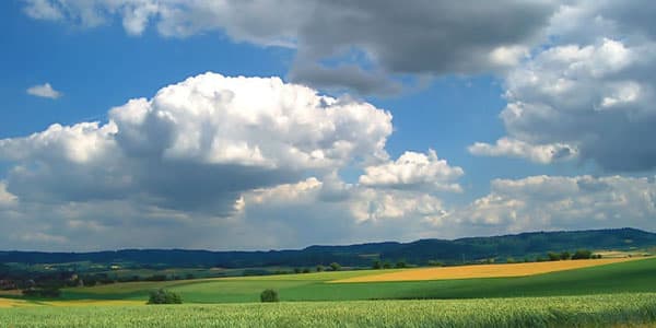 Sabahın hava proqnozu