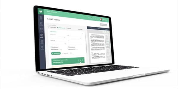 Prospect ERP: Sənəd Dövriyyəsi sistemində dəyişikliklər edildi