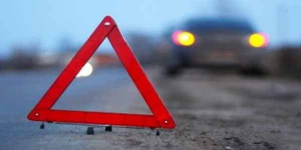 Bu il Azərbaycanda yol qəzalarında neçə nəfər həlak olub ?