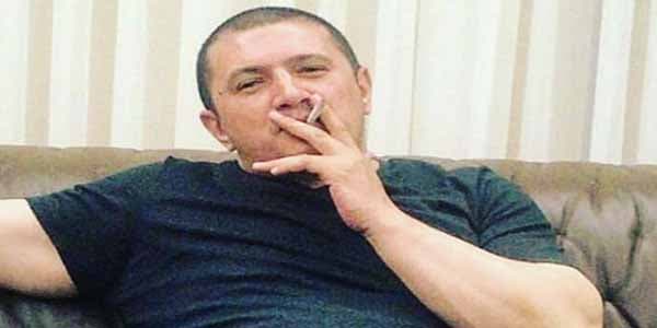 “Lotu Quli”nin adamları Ukraynada güllələndi