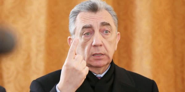 Eldar Əzizov Bakı meriyasında islahatlara başlayır: kimlər gedəcək?