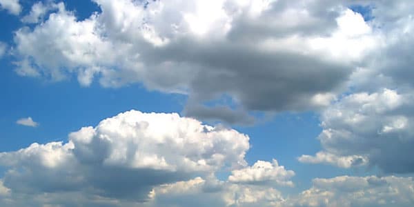 Sabah havanın temperaturu 5 dərəcə aşağı enəcək