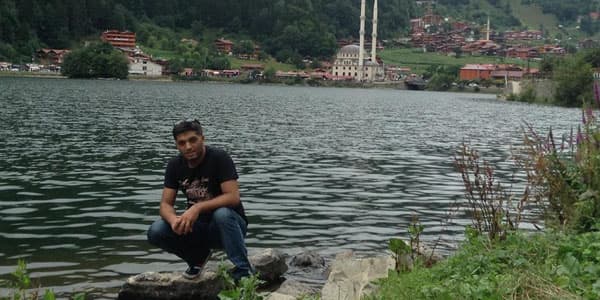 Ərəblərin “işğalındakı” möhtəşəm Uzungöl: uy uşağum, səni ayı yeyər (REPORTAJ)