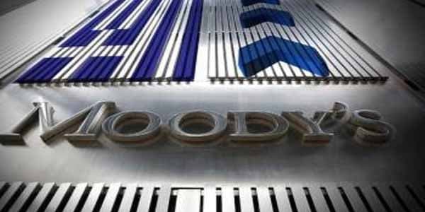 “Moodys”: Azərbaycanda iqtisadi artım sürətlənəcək