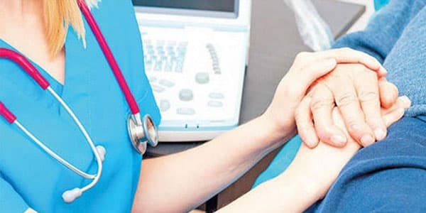 Azərbaycanda xərçəng xəstəliyinin yayılmasının səbəbi açıqlandı