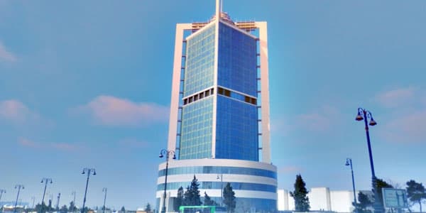Ekspertdən Neft Fonduna təklif: "Sərmayələrimizi Rusiyadan çəkək"