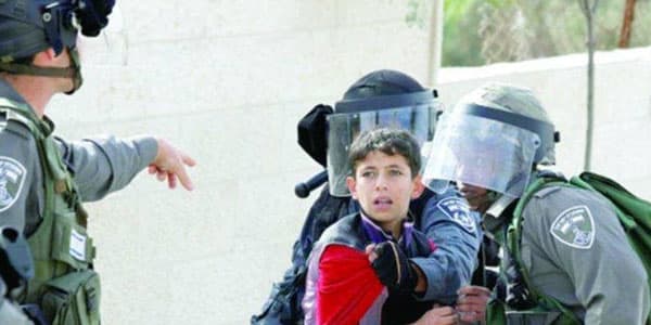 SEPAH onlarla azərbaycanlını saxladı: aralarında azyaşlılar da var