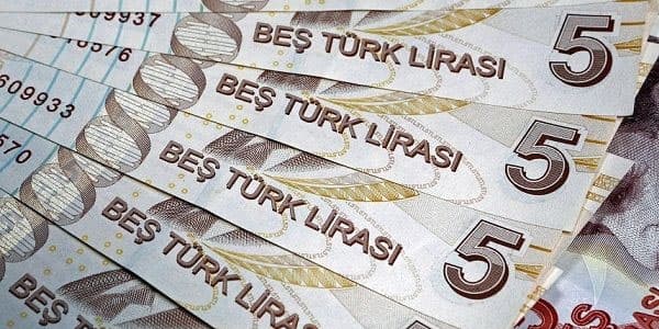 Lirə sürətlə çökür: Azərbaycan nə etməlidir?