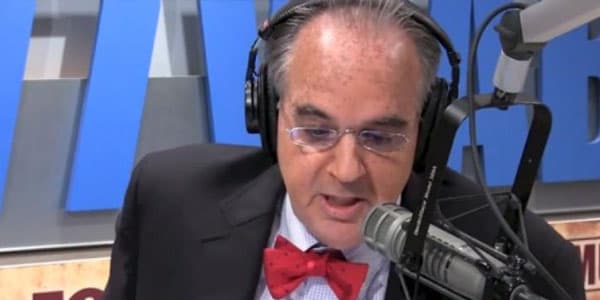 Amerikalı aparıcı verilişini Naftalana həsr etdi