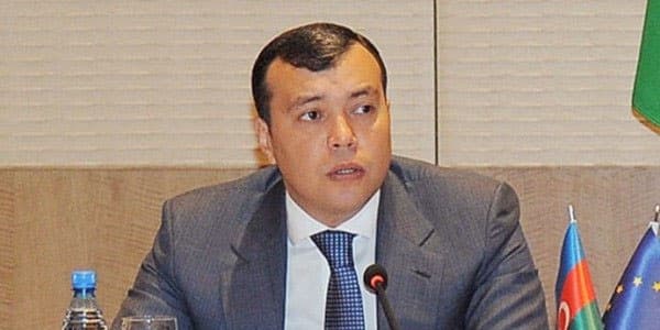 Nazir: "İlk DOST mərkəzi dekabrda açılacaq"
