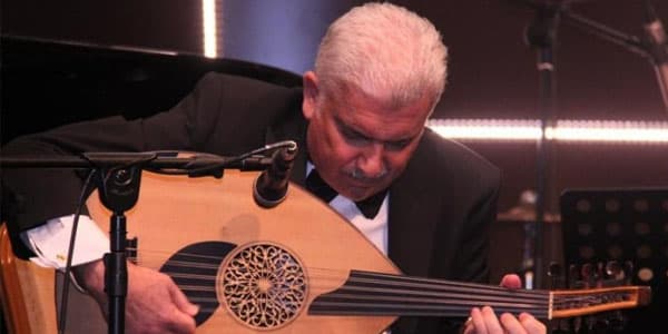 Xalq artistinə ağır itki üz verib