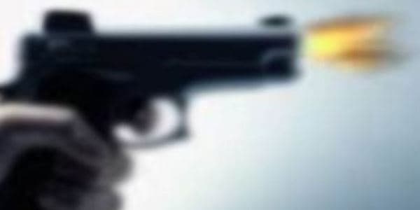 Cinayətkar qardaşlar 29 il sonra həbs edildi