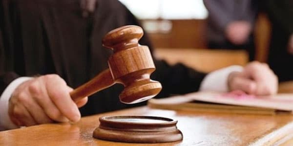 “Dedi ki, monopliyanı Ziya Məmmədovdan alıb ona verirlər”