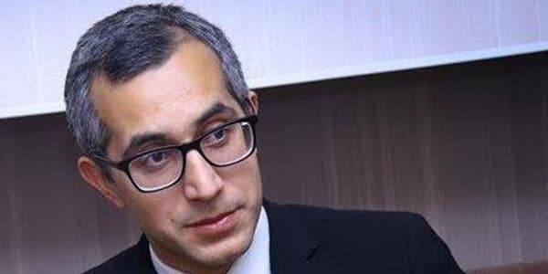 Ekspert: “Abituriyentlər müsabiqə şərti ilə keçid balı anlayışlarını qarışdırırlar”