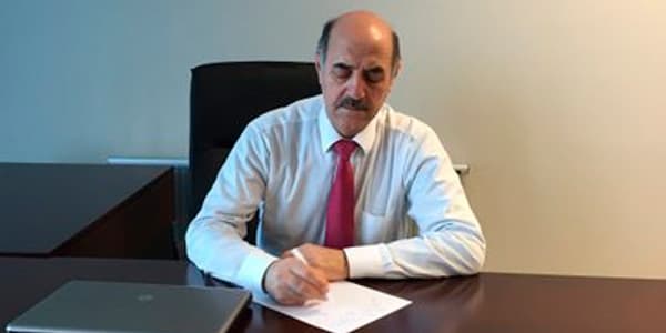 Keçmiş maliyyə nazirindən hökumətə 5 bəndlik antiböhran resepti: “Hər itirilən gün…”