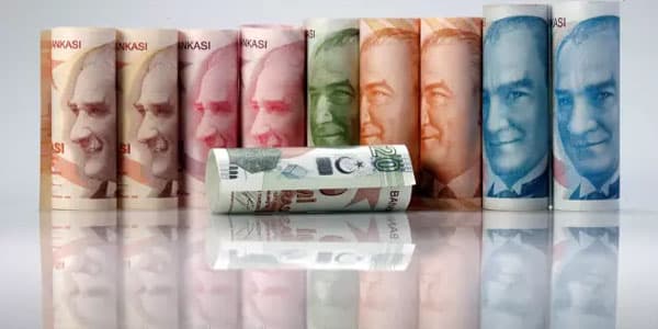 Azərbaycanlı iqtisadçı: "Dəvət etsələr, Türkiyədəki böhranı dayandıraram"
