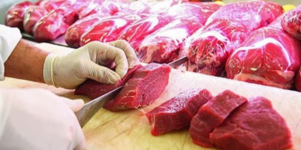 Qonşuda xəstəlik yayıldı: Ət bahalaşa bilər
