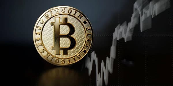 Bitcoin dekabrdakı nəticəsini yenilədi: Bazar payı artdı
