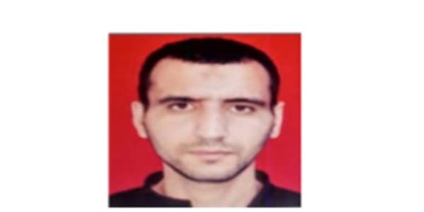 Gəncədə terror planlaşdıran şəxs məhv edildi