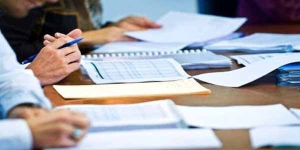 Magistraturanın boş qalan yerləri ilə bağlı xəbərdarlıq