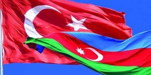  XİN: “Azərbaycan Türkiyəyə hərtərəfli dəstəyini davam etdirəcək”