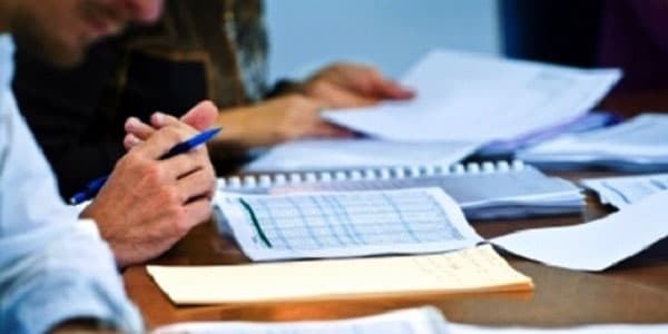 Azərbaycan antiterror siyahısını genişləndirdi: 2 nəfərin adı salındı