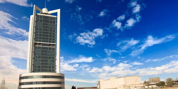 Neft Fondundan lirə və rublun ucuzlaşması barədə açıqlama