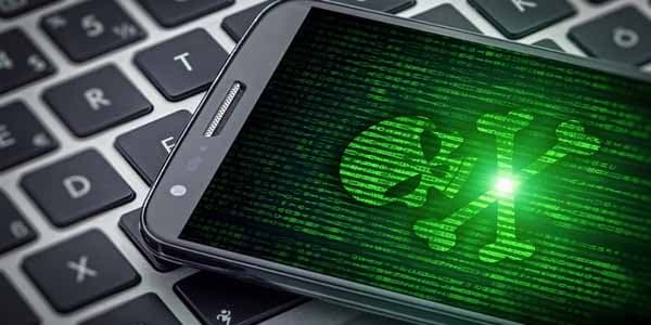 “Android”lə işləyən ən təhlükəli smartfonlar açıqlandı