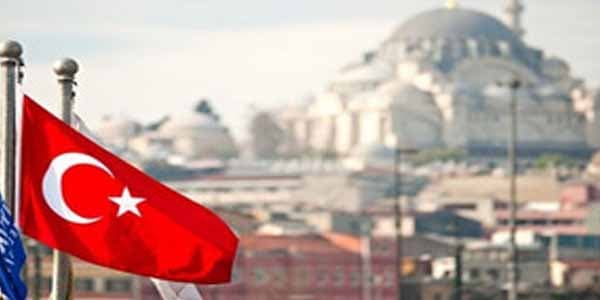 Türkiyə ABŞ istehsalı olan tikinti materiallarından imtina etdi
