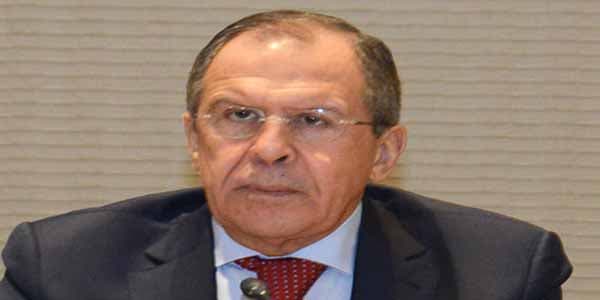 Lavrov Xəzər sammitinin effektivliyini "tamamilə rekord" adlandırıb
