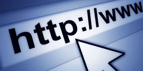 Azərbaycanda porno saytları hansı qurum bloklayıb? (RƏSMİ)