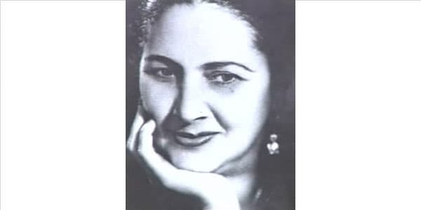Xalq artistinin 100 illik yubileyi qeyd ediləcək (SƏRƏNCAM)