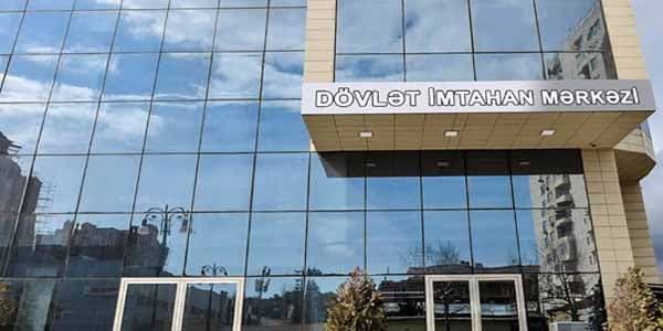 Magistraturaya qəbul planının 25 faizi boş qaldı