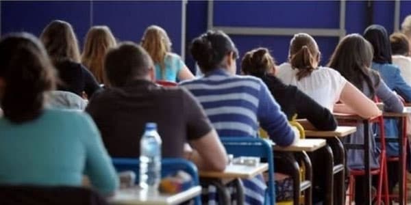 Bu institutda keçid balı endirildi: 150 bal oldu