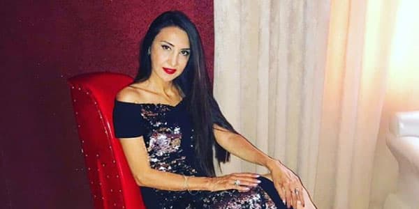 Əməkdar artistin oğlu Türkiyə universitetinə qəbul olundu (FOTO)