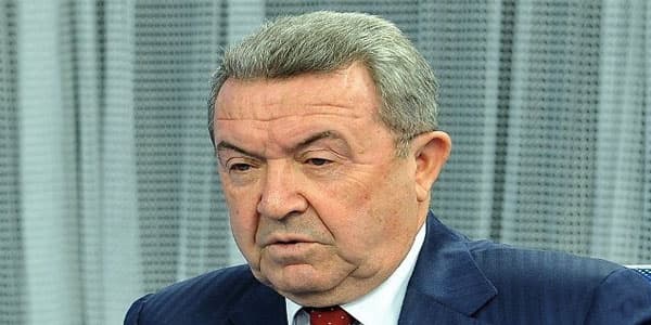 Misir Mərdanov: "İstəmirəm ki, kimlərinsə təhqiri ilə üzləşim"