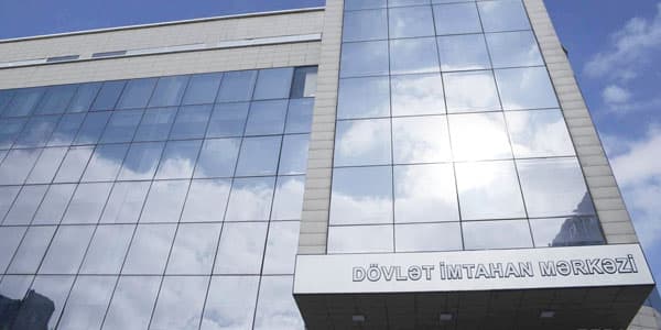 DİM mediaya müraciət etdi: "Müxtəlif yollara əl atırlar..."