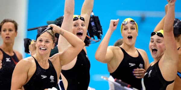 Yığma komandanı Yay Olimpiya Oyunlarına ölkə ordusu hazırlayacaq