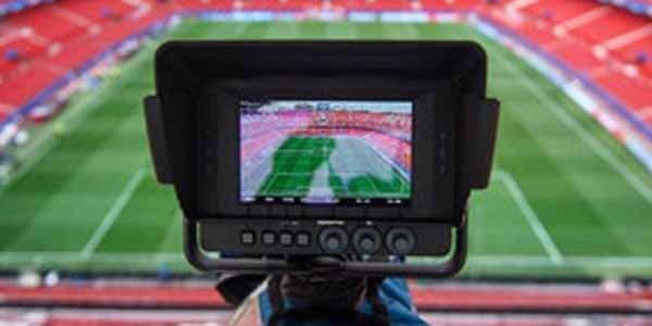 Türkiyədə bu televiziya kanalları fəaliyyətini dayandırır