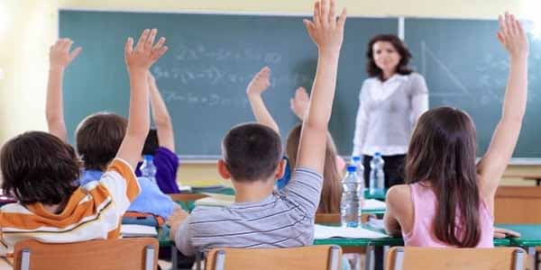 Bu müəllimlər növbəti yerləşdirmədə iştirak hüququnu itirəcəklər