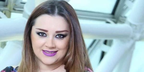 Xanım müğənnimiz “Gelandewagen”lə qaydanı pozdu (FOTOLAR)