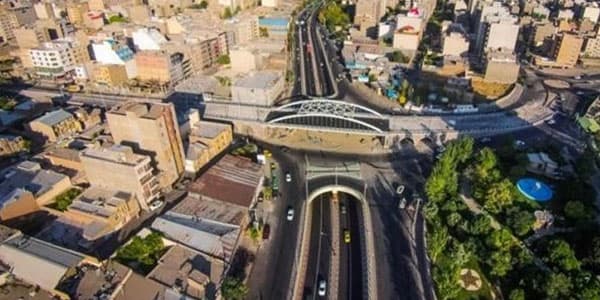 İrandan azərbaycanlılara qarşı saxtakarlıq: 72 illik həqiqət silinir