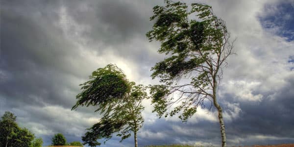 Sabah hava necə olacaq?