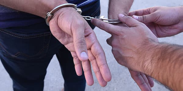Azərbaycada kredit ittifaqının sədrinə cinayət işi açıldı