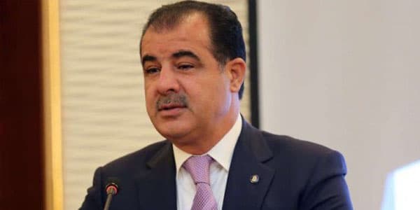 Gəncə hadisələri ilə bağlı tutulanların evindən silah-sursat tapıldı (RƏSMİ)