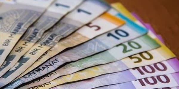 Bələdiyyə sədri 3000 manat cərimələndi
