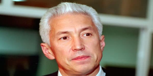 Dağıstanın yeni başçısı kim olacaq?